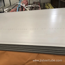 aisi 316 stainless steel plate